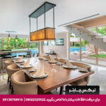 هتل رکسوس پریمیوم بلک - تیکس چارتر