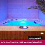 هتل رویال تولیپ مسقط-تیکس چارتر