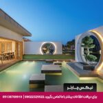 تایتانیک دلوکس گلف بلک - تیکس چارتر