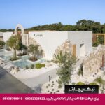 تایتانیک دلوکس گلف بلک - تیکس چارتر
