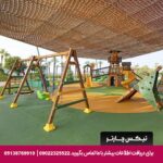 هتل تایتانیک دلوکس لارا - تیکس چارتر