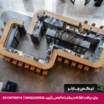 هتل ویج بلک_تیکس چارتر