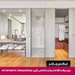 هتل ویج بلک_تیکس چارتر