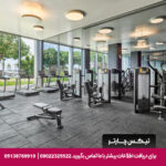 هتل ویج بلک_تیکس چارتر