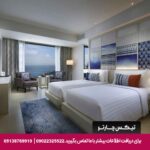 هتل آماری (Amari) پاتایا