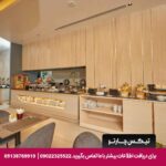 هتل سی ویو (Sea View) پاتایا