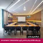 هتل اوزو نورث (OZO North) پاتایا