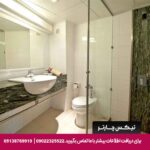 هتل گلدن بیچ (Golden Beach) پاتایا