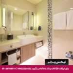 هتل تراولج (Travelodge Pattaya) پاتایا