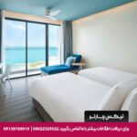 هتل اوزو نورث (OZO North) پاتایا