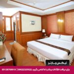 هتل (PJ Watergate) بانکوک