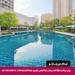 هتل اوزو نورث (OZO North) پاتایا