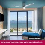 هتل اوزو نورث (OZO North) پاتایا