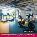 هتل اوزو نورث (OZO North) پاتایا