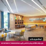 هتل اوزو نورث (OZO North) پاتایا