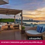 هتل آوانی پاتایا ریزورت (Avani Pattaya Resort) پاتایا
