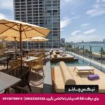 هتل سی ویو (Sea View) پاتایا