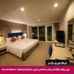 هتل سانشاین ویستا (SUNSHINE VISTA) پاتایا