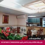هتل آپارتمان میقات مشهد در سال 1383 و در یکی خیابانهای اصلی شهر مشهد مقدس یعنی خیابان امام رضا ع، مورد بهره برداری قرار گرفت. از مزایای اقامت در این مجموعه می توان به دسترسی مناسب به حرم مطهر رضوی ، ایستگاه مترو ، مراکز خرید سوغات و همچنین دسترسی مناسب پایانه مسافربری امام رضا ع اشاره نمود. هتل آپارتمان میقات مشهد با پرسنل مجرب و آموزش دیده در خدمت شما میهمانان گرامی می باشد.