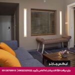 ریزورت سوهان (Suhan Seaport) کوش آداسی