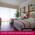 هتل گلدن بیچ (Golden Beach) پاتایا