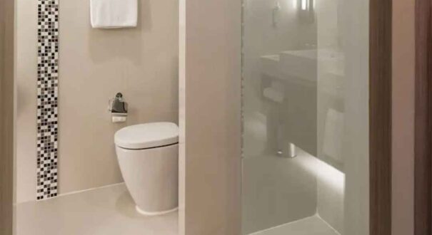 هتل تراولج (Travelodge Pattaya) پاتایا