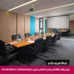 هتل اوزو نورث (OZO North) پاتایا