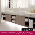 هتل تراولج (Travelodge Pattaya) پاتایا