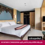هتل گاردن کلیف (Garden Cliff) پاتایا