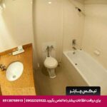 هتل گلدن بیچ (Golden Beach) پاتایا