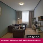 هتل فلینگر کالکشن ایروان - تیکس چارتر