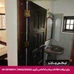 هتل (Momchailai Beach Retreat) پاتایا