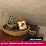 هتل (Momchailai Beach Retreat) پاتایا
