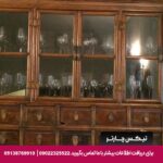 هتل (Momchailai Beach Retreat) پاتایا