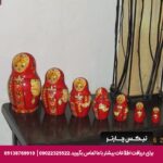 هتل (Momchailai Beach Retreat) پاتایا