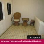 هتل (Momchailai Beach Retreat) پاتایا