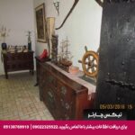 هتل (Momchailai Beach Retreat) پاتایا