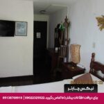 هتل (Momchailai Beach Retreat) پاتایا