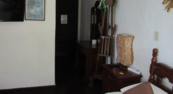 هتل (Momchailai Beach Retreat) پاتایا