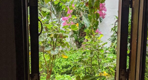 هتل (Momchailai Beach Retreat) پاتایا