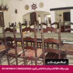 هتل (Momchailai Beach Retreat) پاتایا