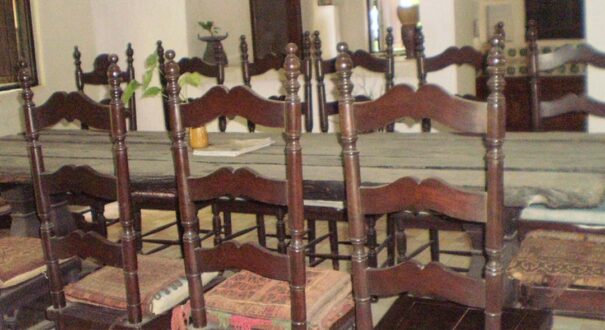 هتل (Momchailai Beach Retreat) پاتایا