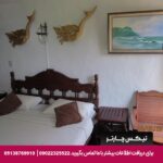 هتل (Momchailai Beach Retreat) پاتایا
