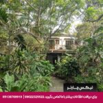 هتل (Momchailai Beach Retreat) پاتایا