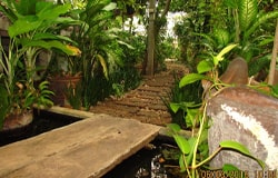 هتل (Momchailai Beach Retreat) پاتایا