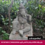هتل (Momchailai Beach Retreat) پاتایا