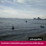 هتل (Momchailai Beach Retreat) پاتایا