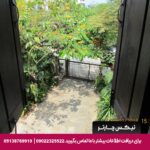 هتل (Momchailai Beach Retreat) پاتایا