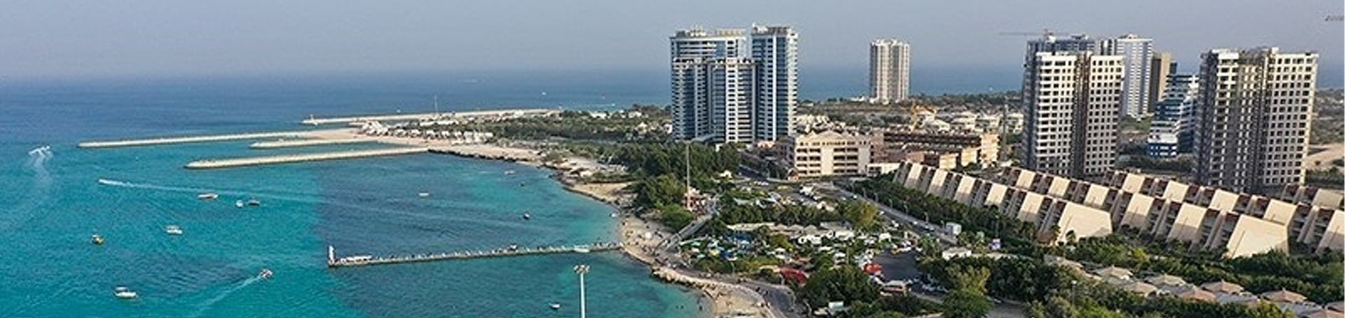 تور اهواز به کیش تیکس چارتر