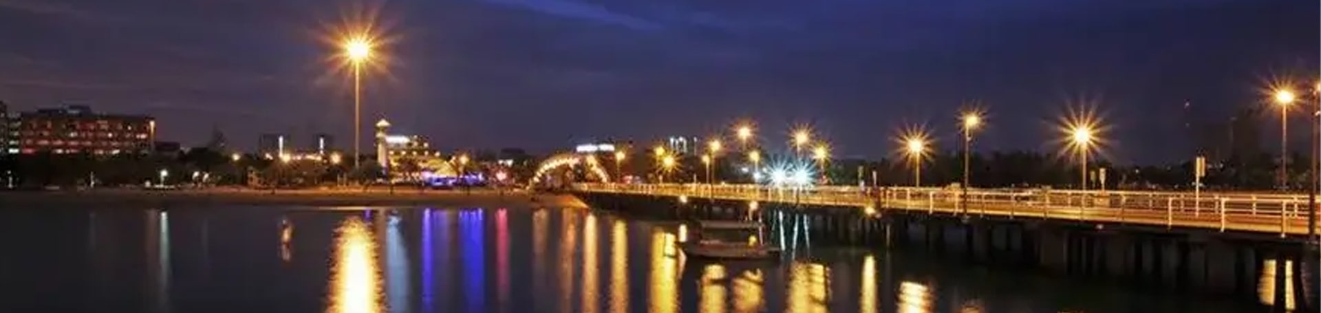 تور کرمان به کیش - تیکس چارتر